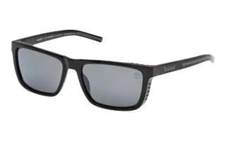 Vista frontale Timberland TB00085 (01D)