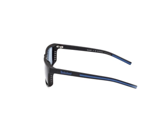 Vista laterale Timberland TB00085 (02D)