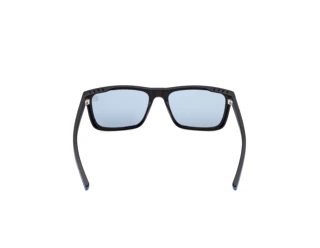 Vista posteriore Timberland TB00085 (02D)