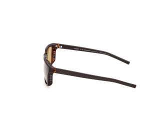 Vista laterale Timberland TB00085 (52R)