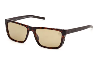 Vista frontale Timberland TB00085 (52R)