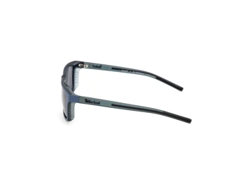 Vista laterale Timberland TB00085 (92D)