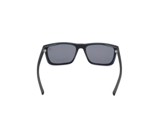Vista posteriore Timberland TB00085 (92D)