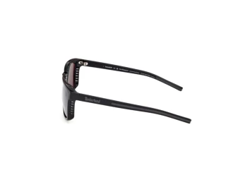 Vista laterale Timberland TB00086 (01D)