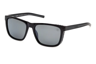 Vista frontale Timberland TB00086 (01D)
