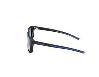 Vista laterale Timberland TB00086 (02D)