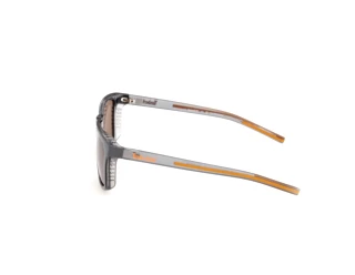 Vista laterale Timberland TB00086 (20H)