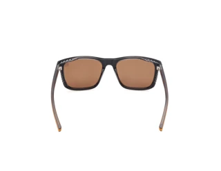 Vista posteriore Timberland TB00086 (20H)