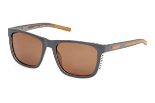 Vista frontale Timberland TB00086 (20H)