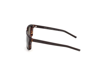 Vista laterale Timberland TB00086 (52R)
