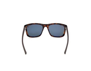 Vista posteriore Timberland TB00086 (52R)