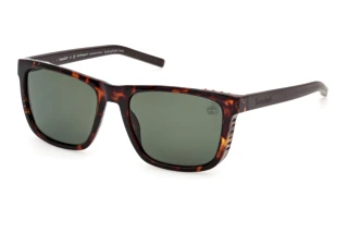Vista frontale Timberland TB00086 (52R)