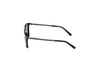 Vista laterale Timberland TB00087 (01H)