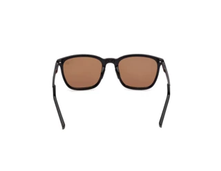 Vista posteriore Timberland TB00087 (01H)