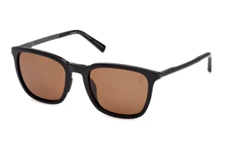 Vista frontale Timberland TB00087 (01H)