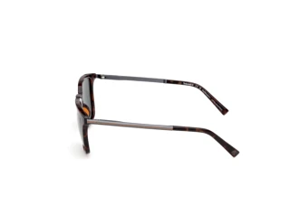 Vista laterale Timberland TB00087 (52R)