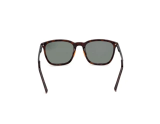 Vista posteriore Timberland TB00087 (52R)