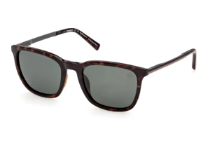 Vista frontale Timberland TB00087 (52R)