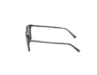 Vista laterale Timberland TB00087 (92D)