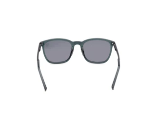 Vista posteriore Timberland TB00087 (92D)