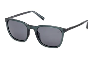 Vista frontale Timberland TB00087 (92D)