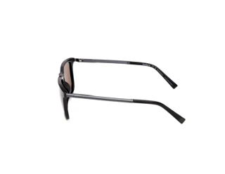Vista laterale Timberland TB00088 (01H)