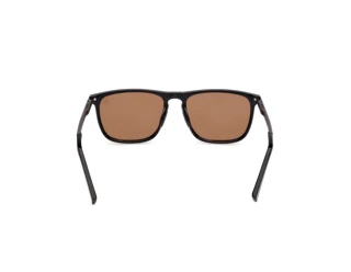 Vista posteriore Timberland TB00088 (01H)