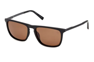 Vista frontale Timberland TB00088 (01H)