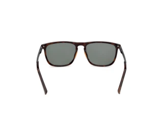 Vista posteriore Timberland TB00088 (52R)