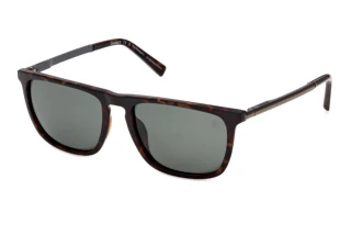 Vista frontale Timberland TB00088 (52R)