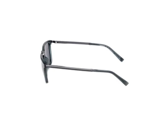 Vista laterale Timberland TB00088 (90D)