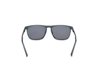 Vista posteriore Timberland TB00088 (90D)