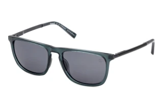 Vista frontale Timberland TB00088 (90D)