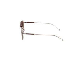 Vista laterale Timberland TB00090 (27H)