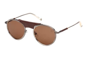 Vista frontale Timberland TB00090 (27H)