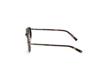 Vista laterale Timberland TB00090 (52R)
