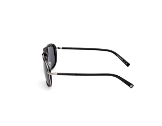 Vista laterale Timberland TB00091 (01D)