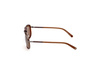 Vista laterale Timberland TB00091 (47H)