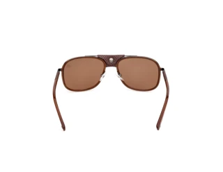 Vista posteriore Timberland TB00091 (47H)