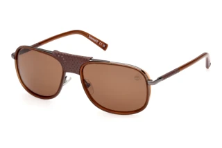 Vista frontale Timberland TB00091 (47H)