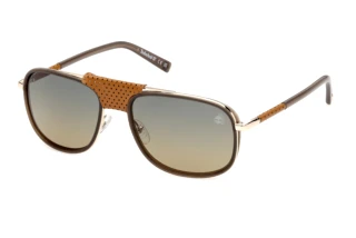 Vista frontale Timberland TB00091 (96R)