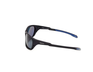 Vista laterale Timberland TB00092 (02D)