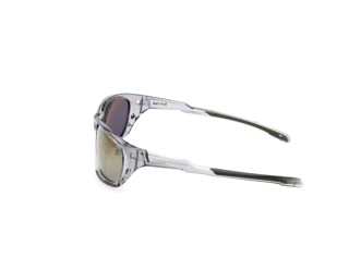 Vista laterale Timberland TB00092 (20R)