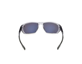 Vista posteriore Timberland TB00092 (20R)