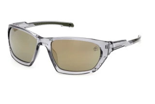 Vista frontale Timberland TB00092 (20R)