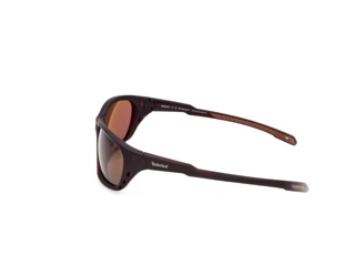 Vista laterale Timberland TB00092 (67H)