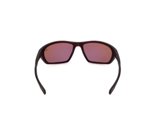 Vista posteriore Timberland TB00092 (67H)