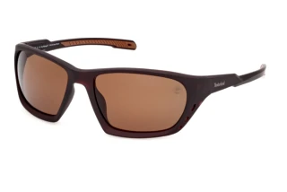 Vista frontale Timberland TB00092 (67H)