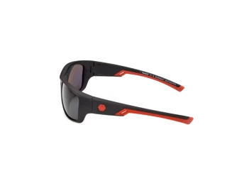 Vista laterale Timberland TB00093 (02D)