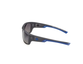 Vista laterale Timberland TB00093 (20D)